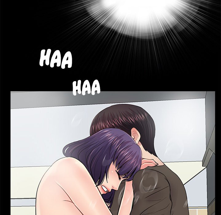 image-komik-his-return-chapter-16-74/121