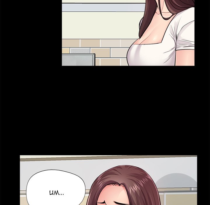 image-komik-his-return-chapter-16-82/121