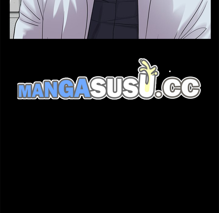 image-komik-his-return-chapter-16-86/121