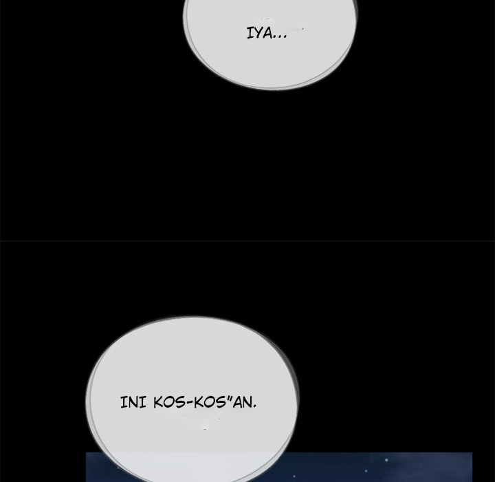 image-komik-his-return-chapter-16-90/121