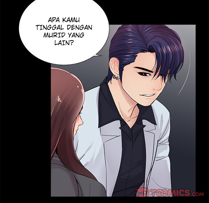 image-komik-his-return-chapter-16-93/121