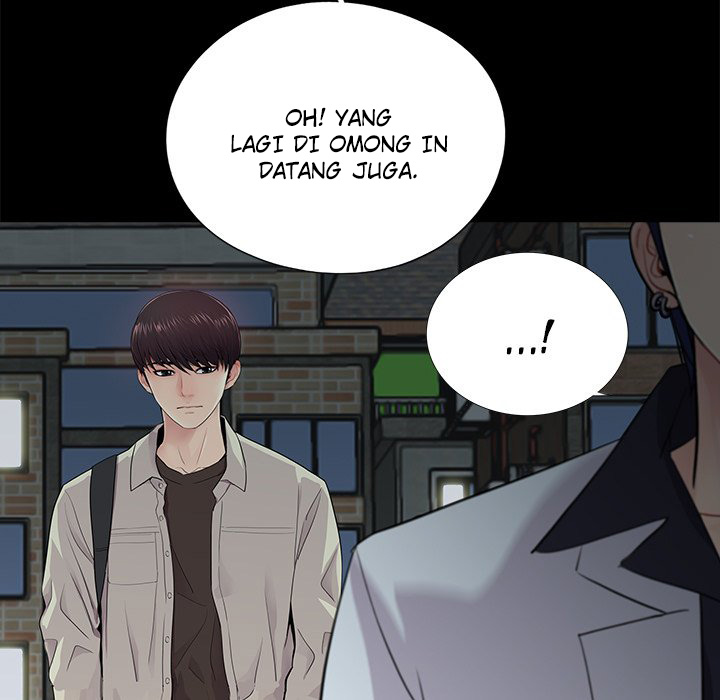 image-komik-his-return-chapter-16-97/121