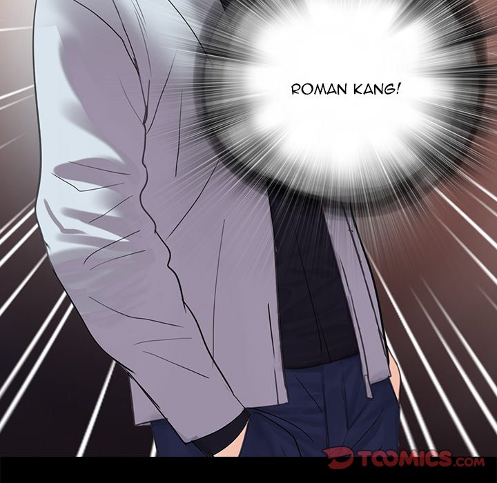 image-komik-his-return-chapter-16-105/121