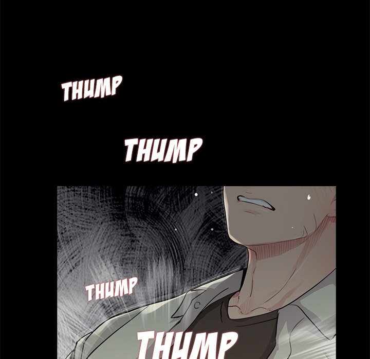 image-komik-his-return-chapter-16-106/121