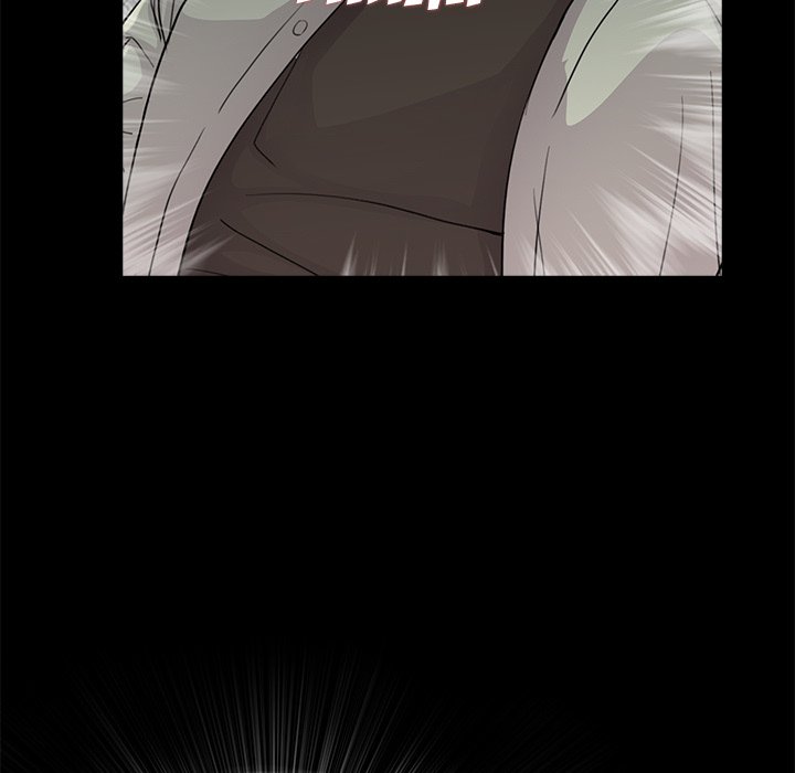 image-komik-his-return-chapter-16-107/121