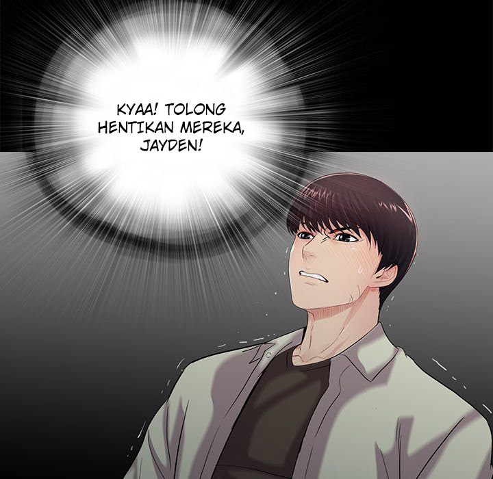 image-komik-his-return-chapter-16-108/121