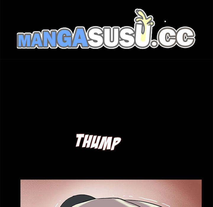 image-komik-his-return-chapter-16-110/121