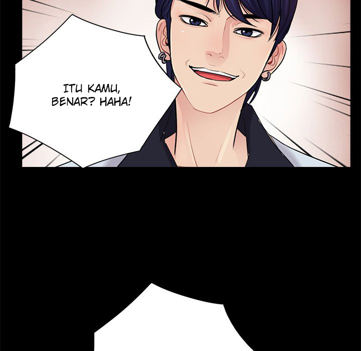 image-komik-his-return-chapter-16-114/121