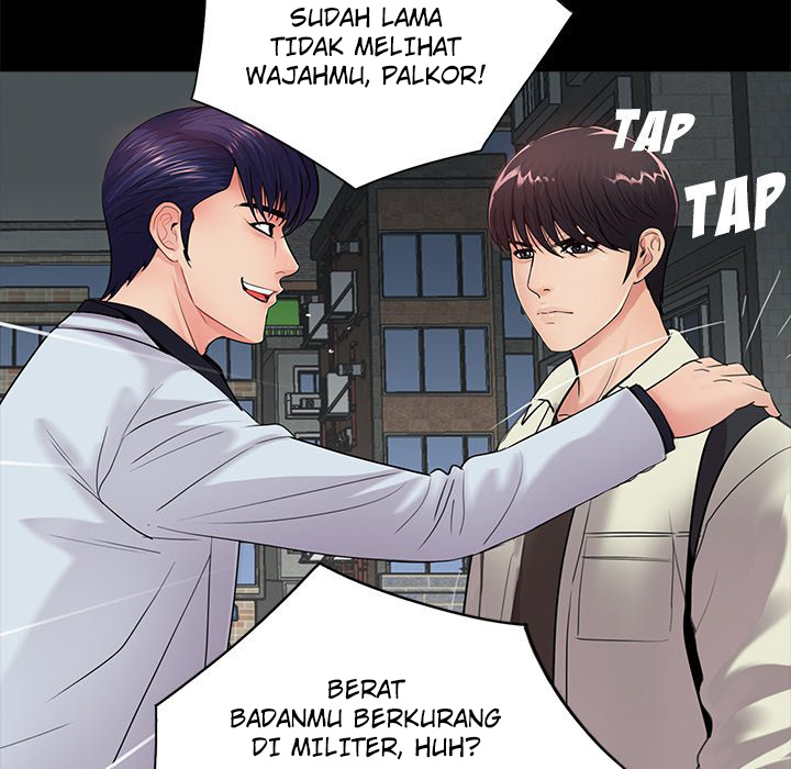 image-komik-his-return-chapter-16-115/121