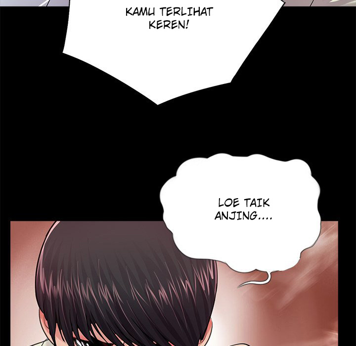 image-komik-his-return-chapter-16-116/121