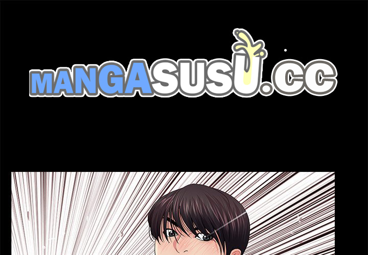 image-komik-his-return-chapter-17-2/115