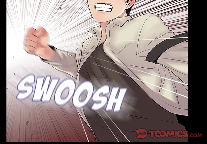 image-komik-his-return-chapter-17-3/115