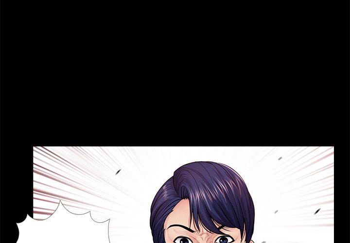 image-komik-his-return-chapter-17-4/115