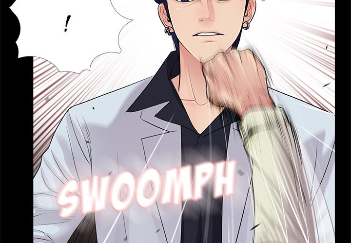 image-komik-his-return-chapter-17-5/115