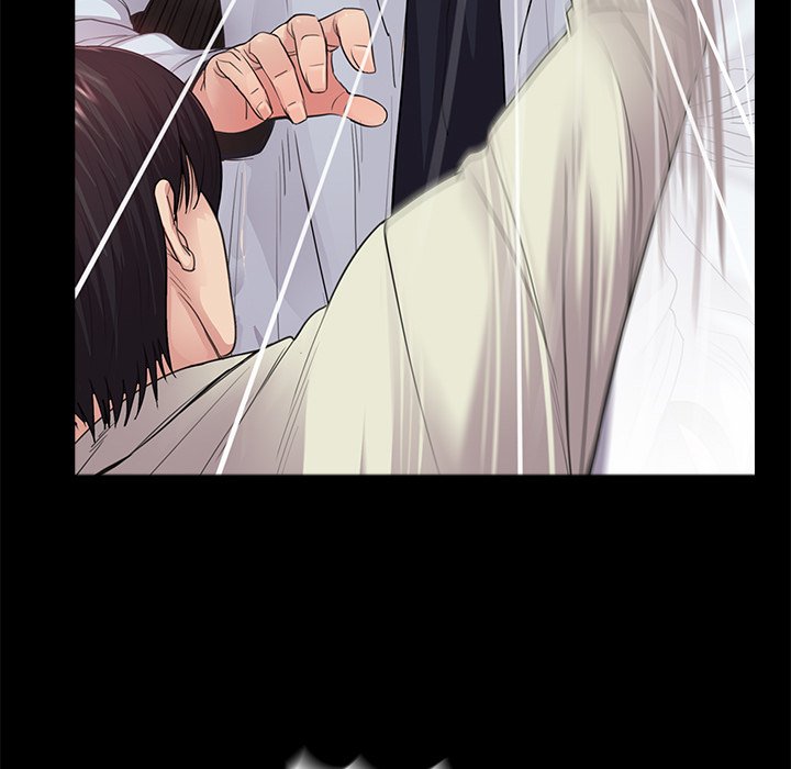 image-komik-his-return-chapter-17-6/115