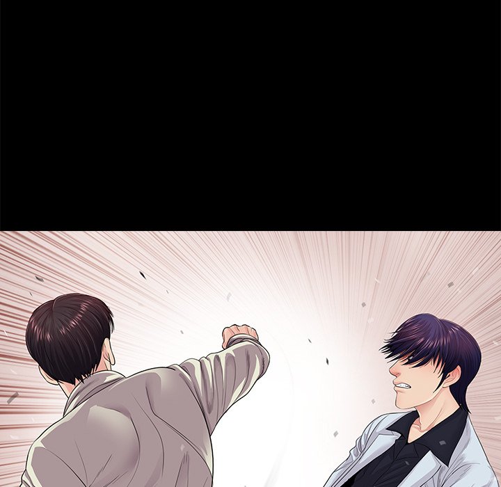 image-komik-his-return-chapter-17-8/115