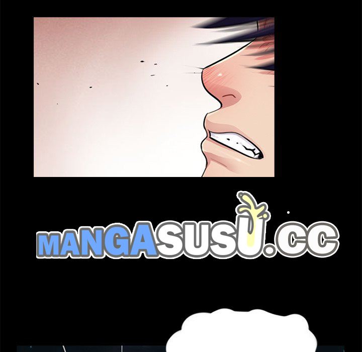 image-komik-his-return-chapter-17-10/115