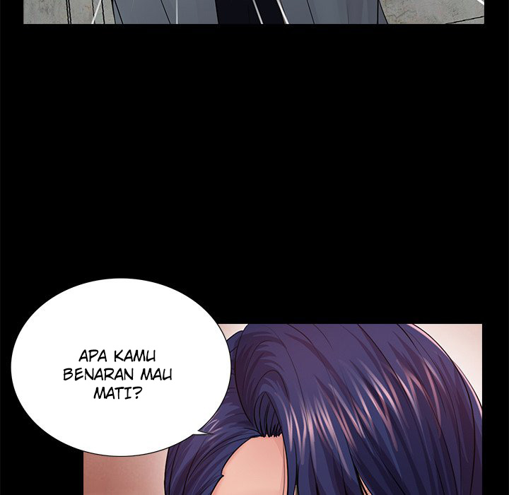 image-komik-his-return-chapter-17-12/115
