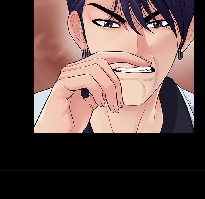 image-komik-his-return-chapter-17-13/115