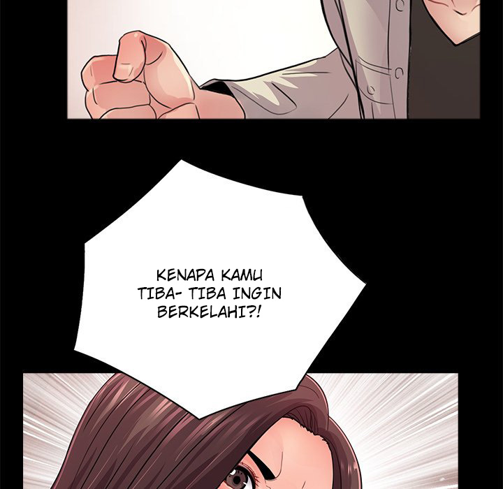 image-komik-his-return-chapter-17-18/115