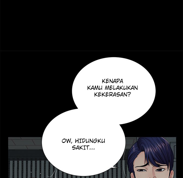 image-komik-his-return-chapter-17-24/115