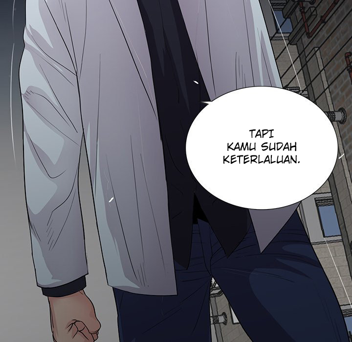 image-komik-his-return-chapter-17-31/115