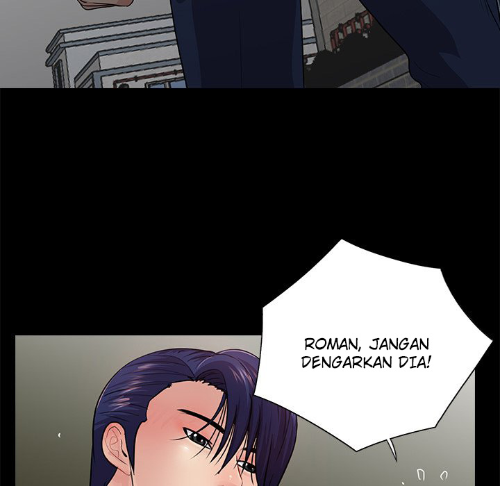 image-komik-his-return-chapter-17-32/115