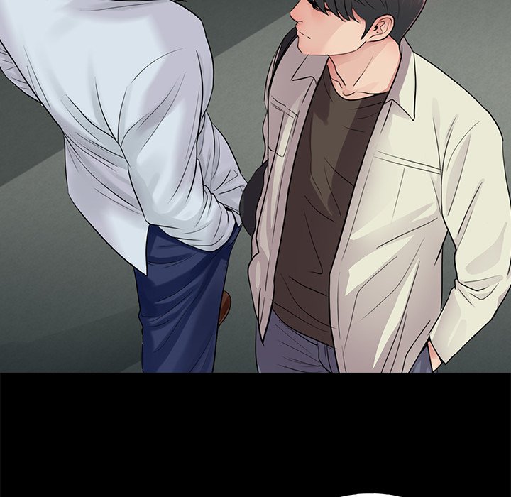 image-komik-his-return-chapter-17-40/115