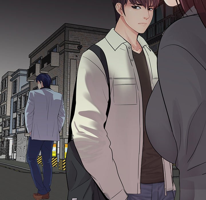 image-komik-his-return-chapter-17-44/115