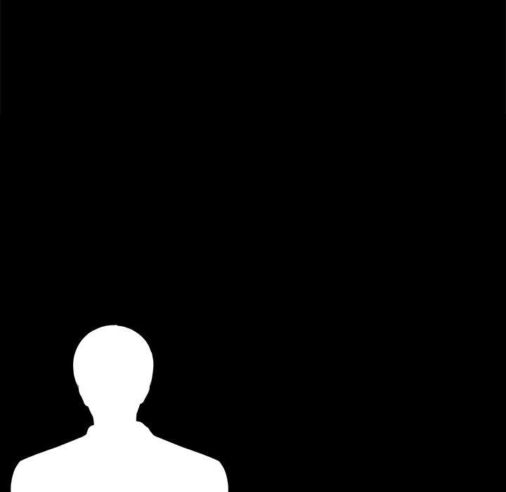 image-komik-his-return-chapter-17-56/115