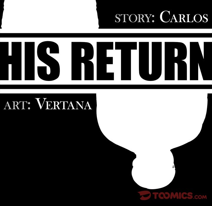 image-komik-his-return-chapter-17-57/115