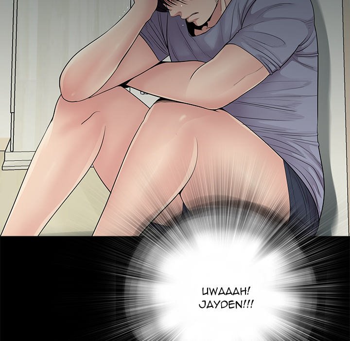 image-komik-his-return-chapter-17-74/115