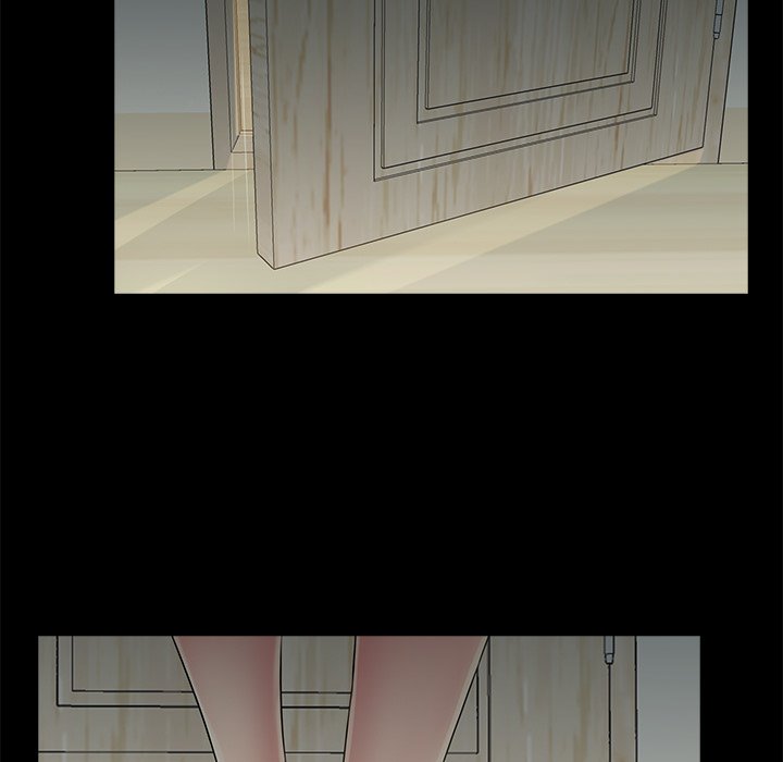 image-komik-his-return-chapter-17-77/115