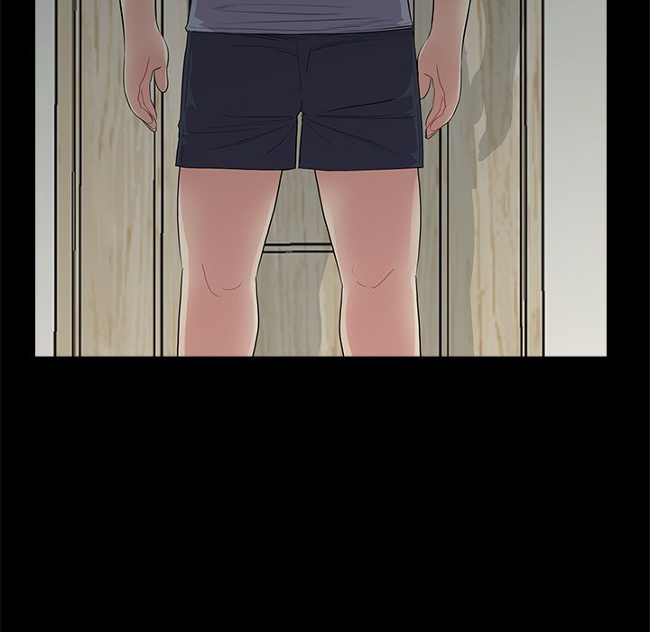 image-komik-his-return-chapter-17-80/115