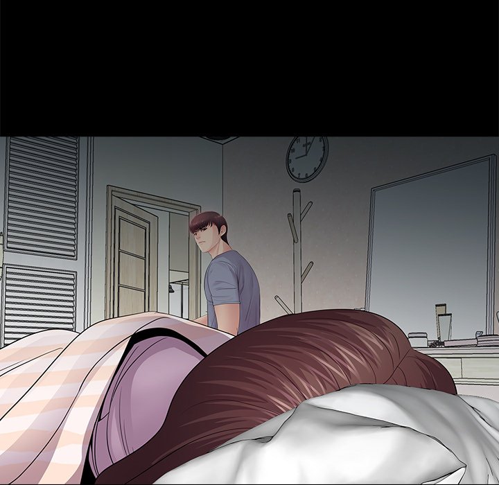 image-komik-his-return-chapter-17-91/115