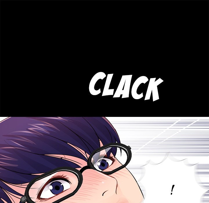 image-komik-his-return-chapter-17-97/115