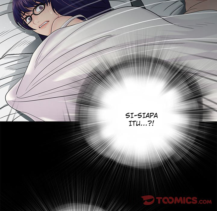 image-komik-his-return-chapter-17-99/115