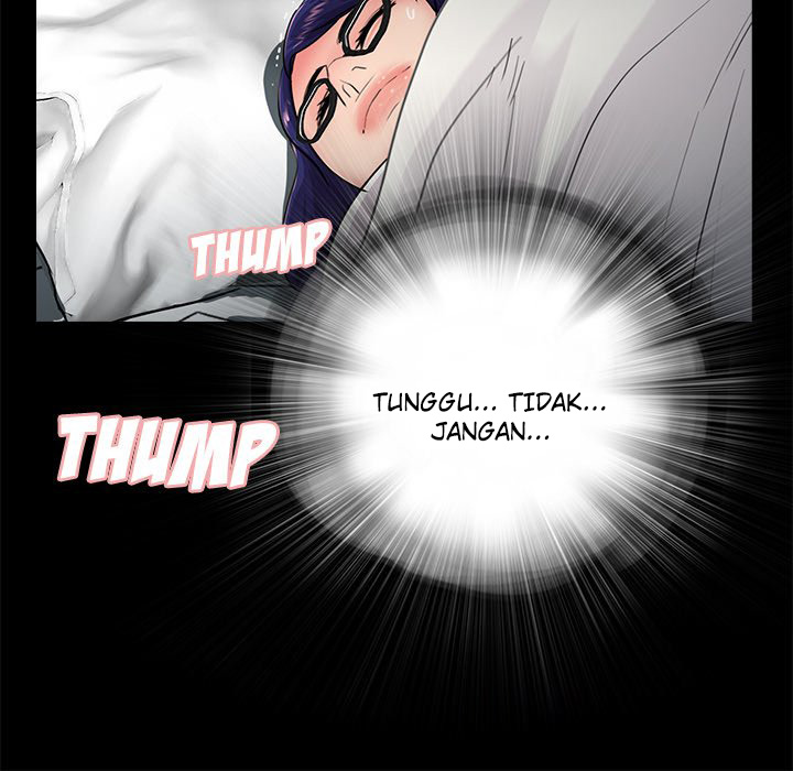 image-komik-his-return-chapter-17-106/115