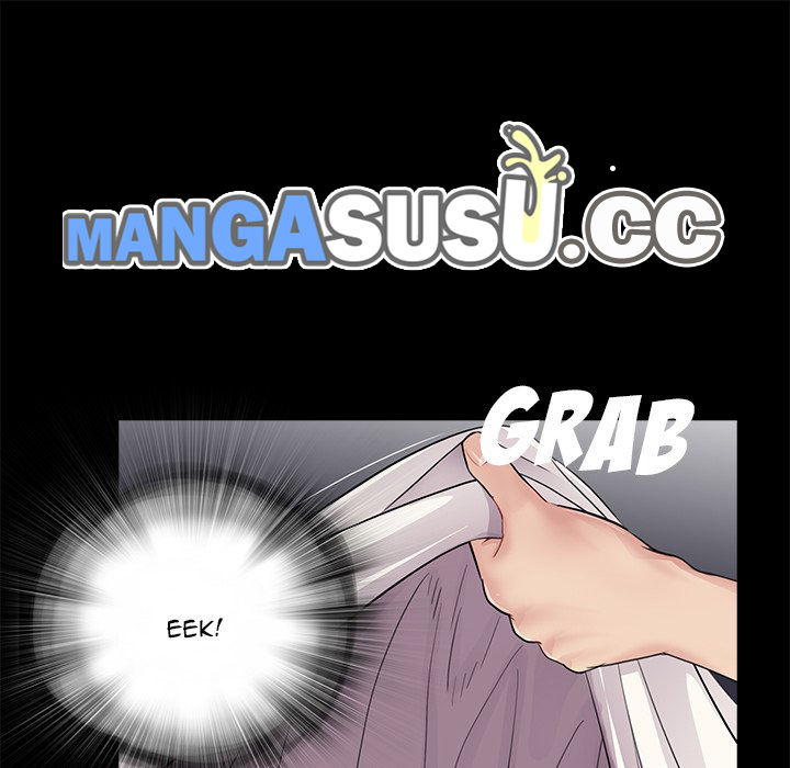 image-komik-his-return-chapter-17-107/115