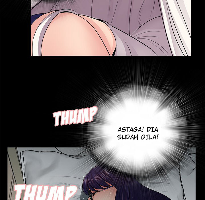 image-komik-his-return-chapter-17-108/115
