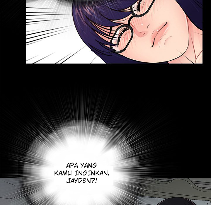 image-komik-his-return-chapter-17-113/115