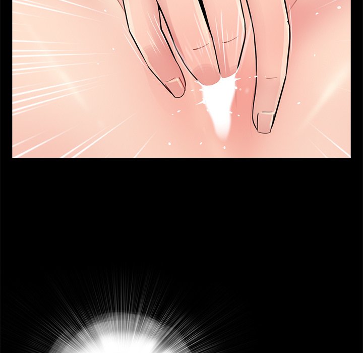 image-komik-his-return-chapter-18-17/114