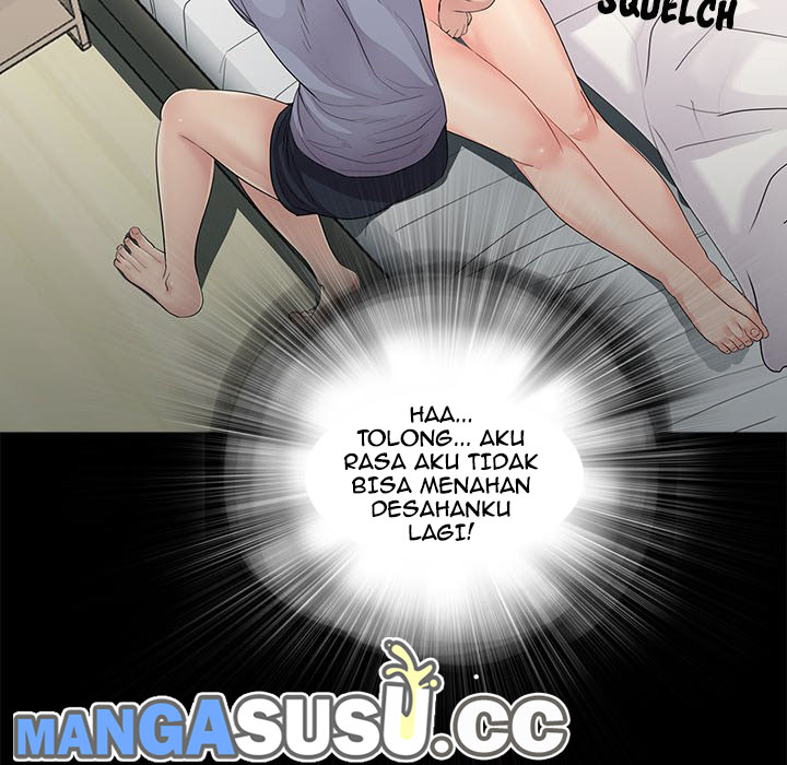 image-komik-his-return-chapter-18-21/114