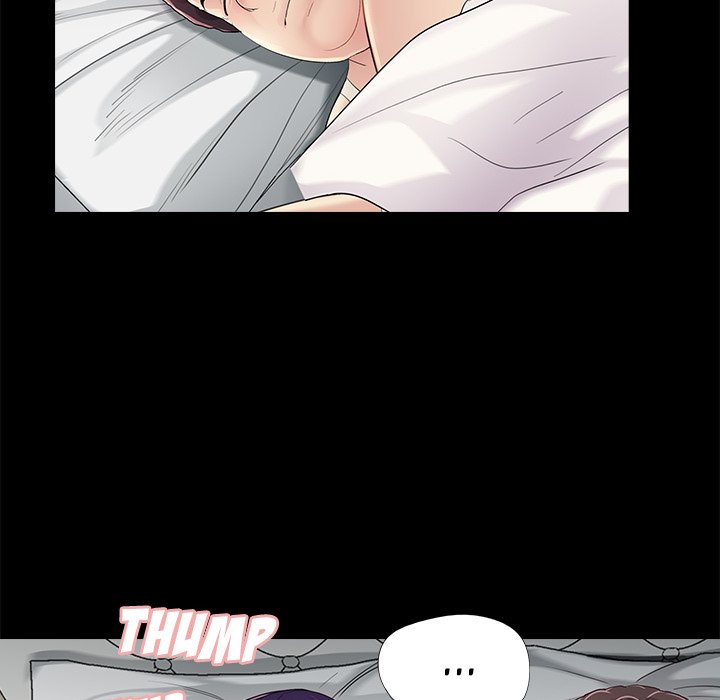 image-komik-his-return-chapter-18-26/114