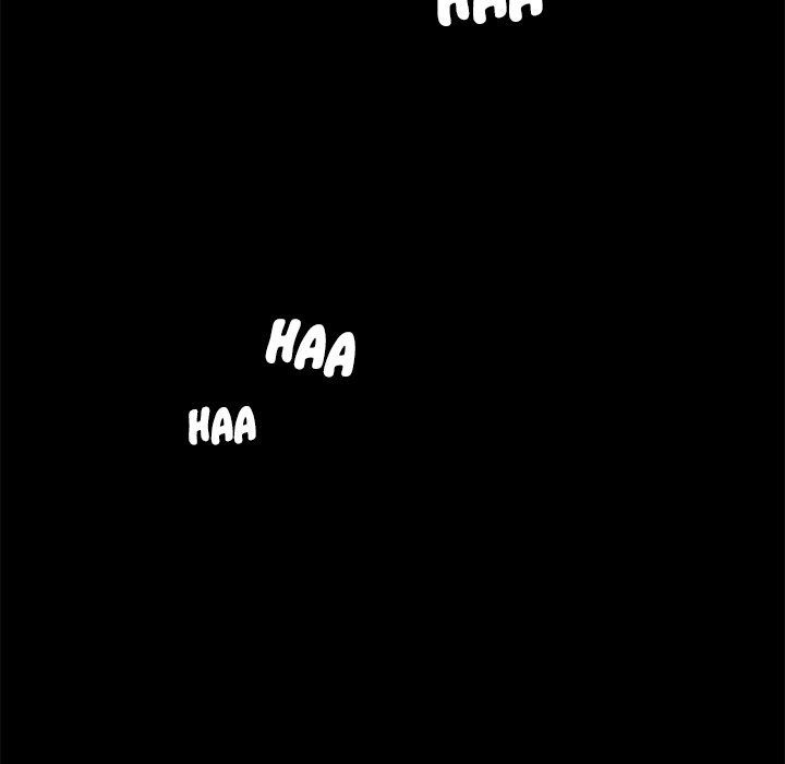 image-komik-his-return-chapter-18-85/114