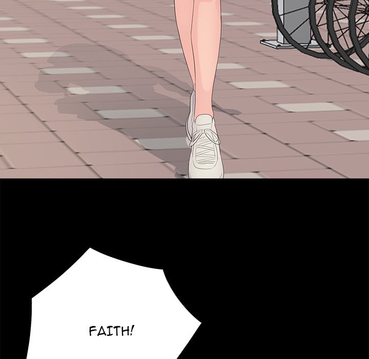 image-komik-his-return-chapter-18-90/114