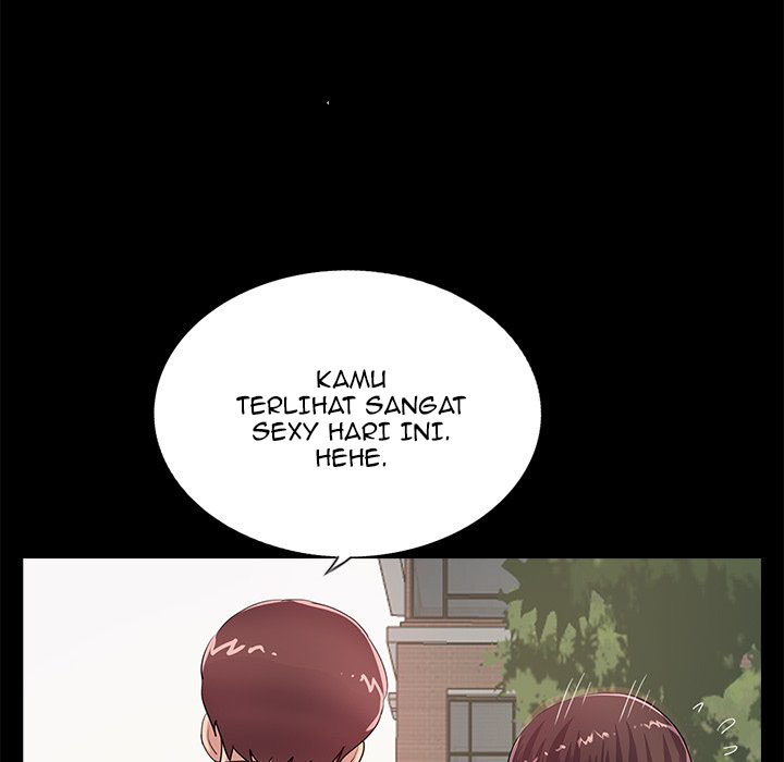 image-komik-his-return-chapter-18-94/114