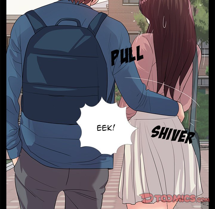 image-komik-his-return-chapter-18-95/114