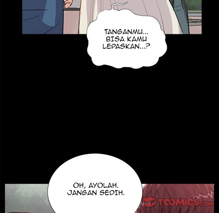 image-komik-his-return-chapter-18-99/114
