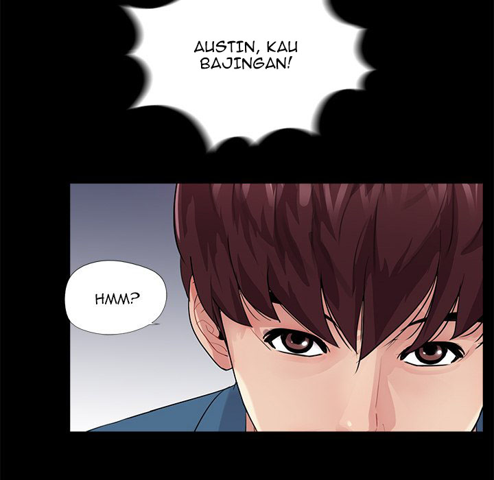 image-komik-his-return-chapter-18-101/114